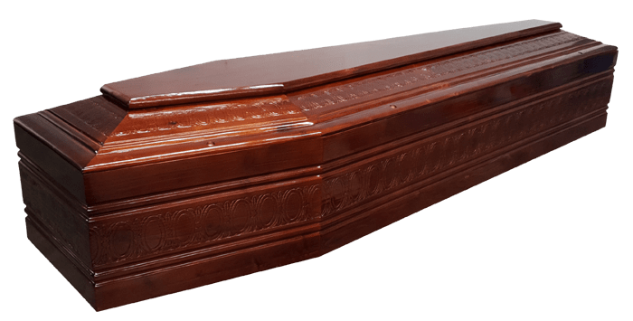 Sicrie, fabrica de sicrie, depozit de sicrie