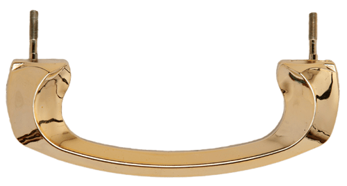 Manere, crucifixuri, accesorii funerare